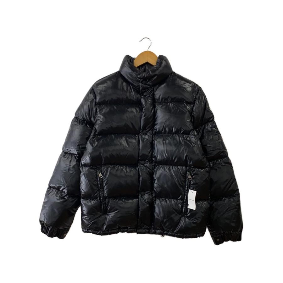 ［なお］MONCLER モンクレール ダウンジャケット ナイロン サイズ0 楽天市場】MONCLER モンクレール VISTULE JACKET ダウンジャケット