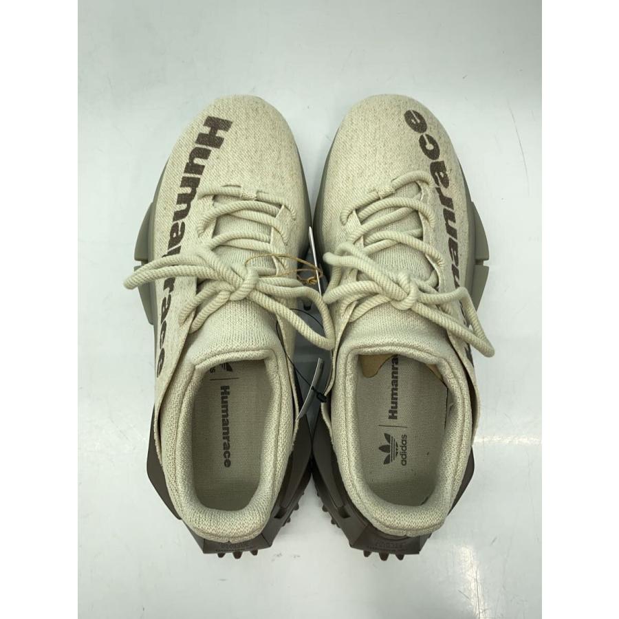 adidas◇PHARRELL WILLIAMS X NMD S1 MAHBS_ファレル・ウィリアムス