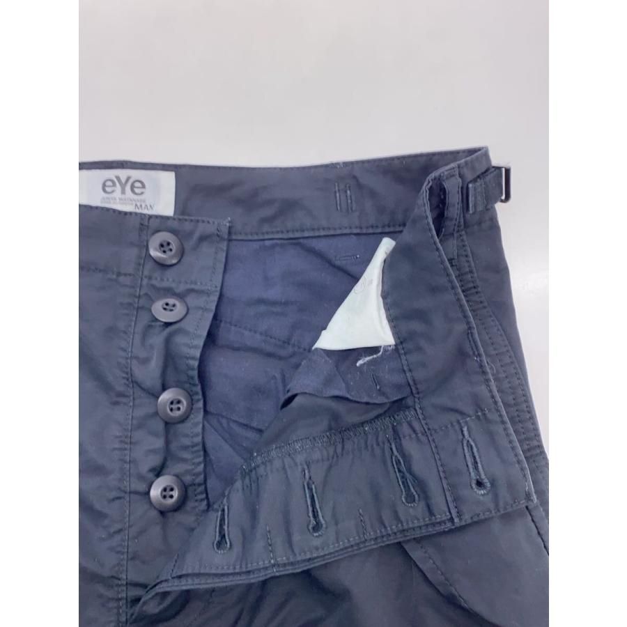 eYe COMME des GARCONS JUNYA WATANABE MAN◇カーゴパンツ/S 