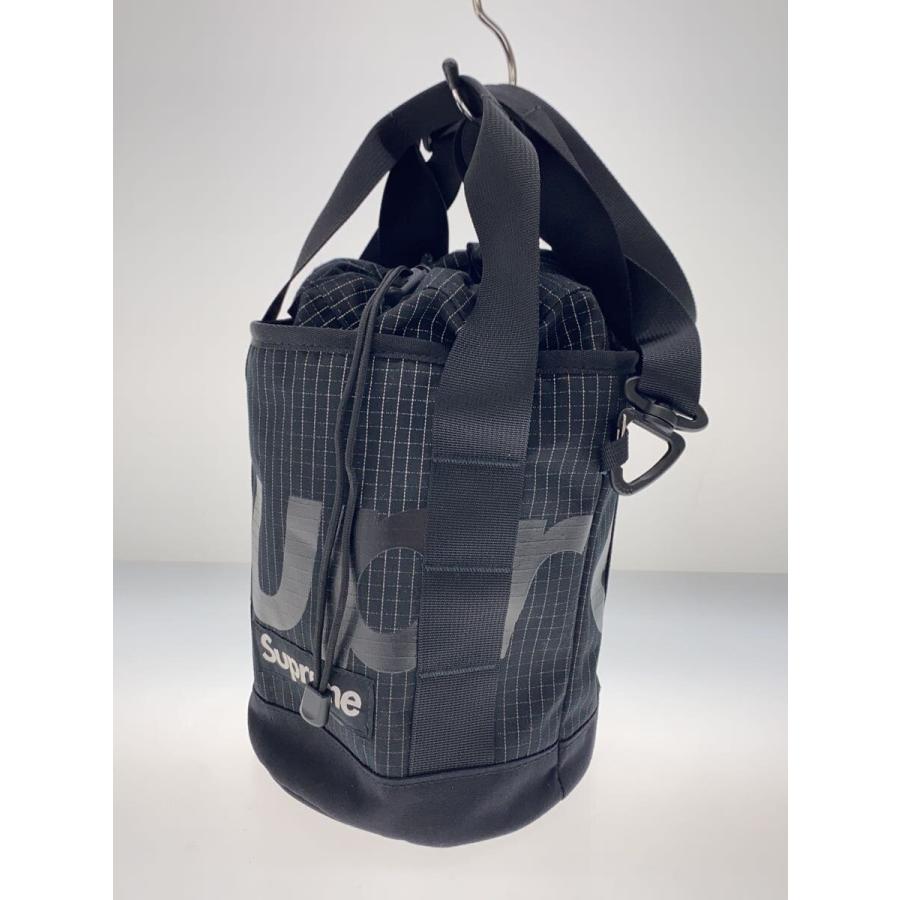 バッグ SUPREME 24SS Cinch Bag Cinch Bag | Supreme 24ss