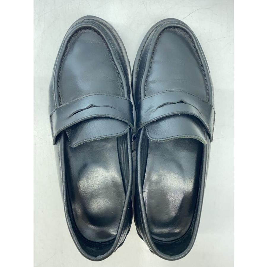Deuxieme Classe◇CAMINANDO別注/ローファー/--/21147WL : セカンド 