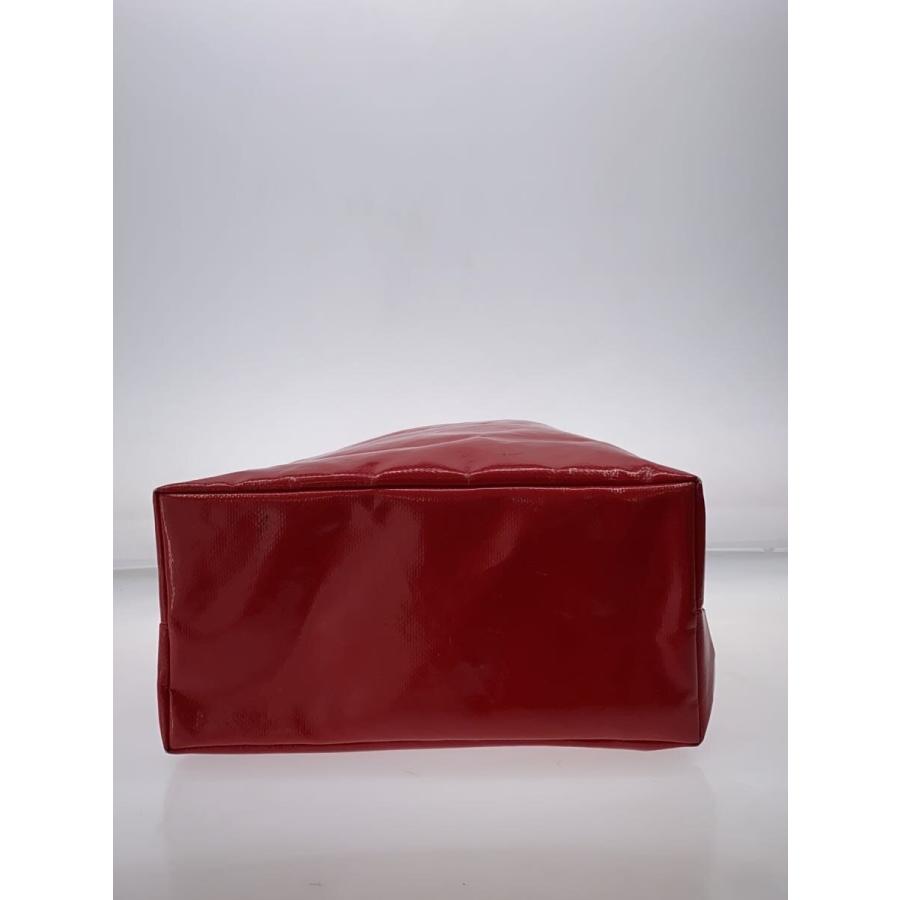 FREITAG 赤 ホーム | FREITAG