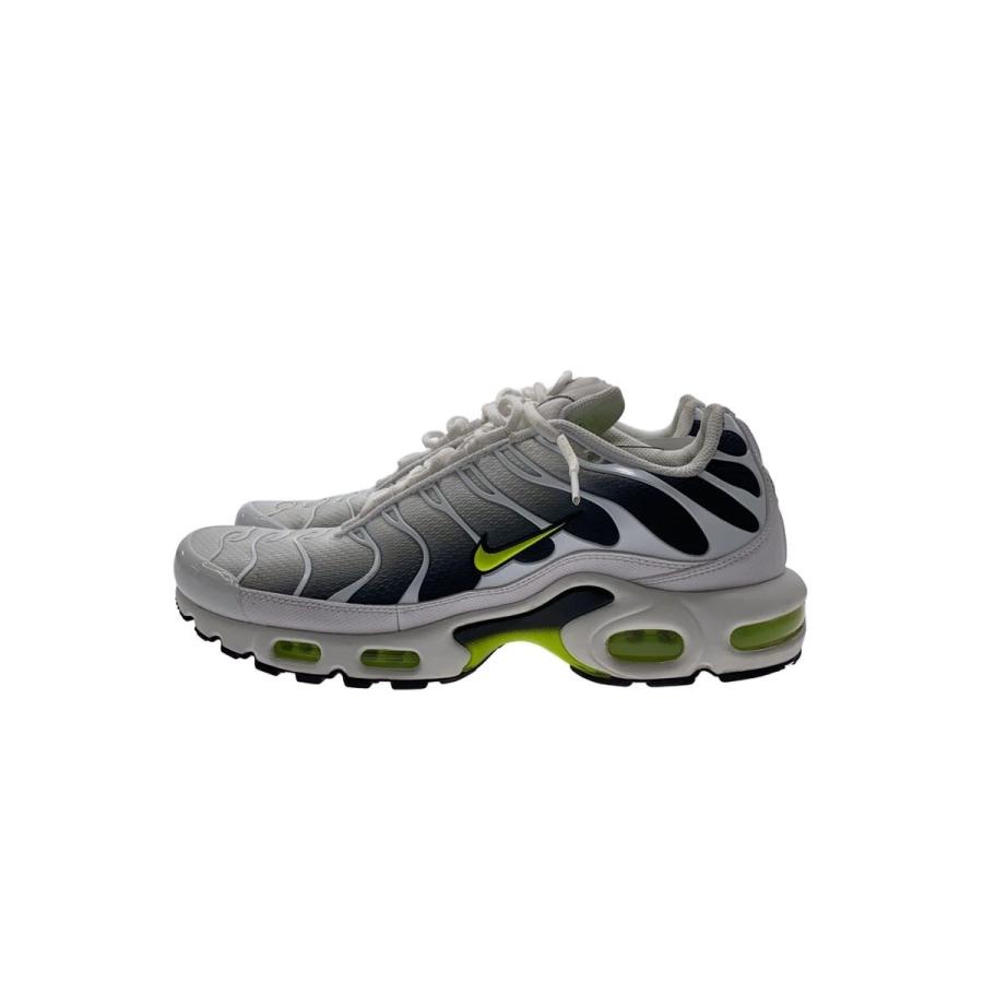 nike air max plus snake 27.5 エアマックスプラス nike air max plus snake 27.5 エアマックスプラス