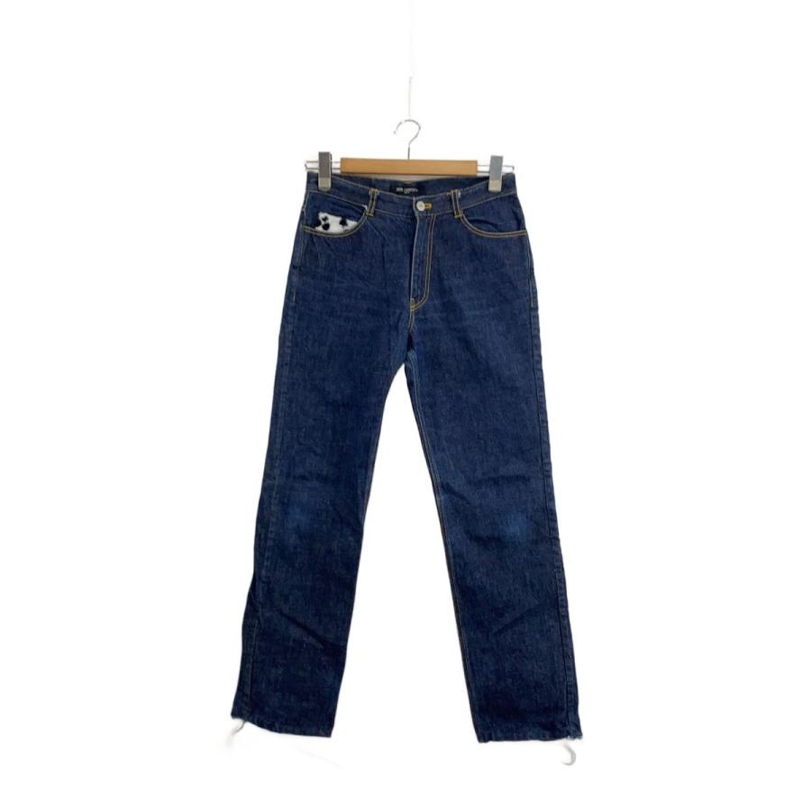 ozone community◇ボトム/M/コットン/IDG/1AP-5452 : セカンド