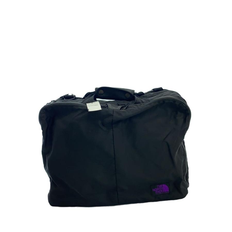 THE NORTH FACE PURPLE LABEL◇LIMONTA NYLON 3WAY BAG/バッグ