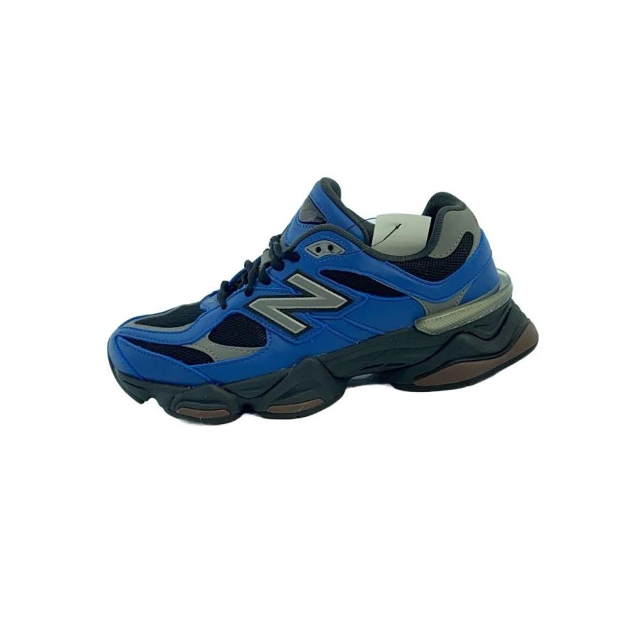 ニューバランス　U9060CTA 24cm New Balance for emmi】U9060(スニーカー)｜シューズ｜emmi（エミ）の
