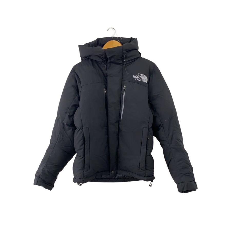 ジャケット・アウター The North Face Baltro Light Jacket M THE NORTH FACE◇BALTRO LIGHT JACKET_バルトロライトジャケット/M