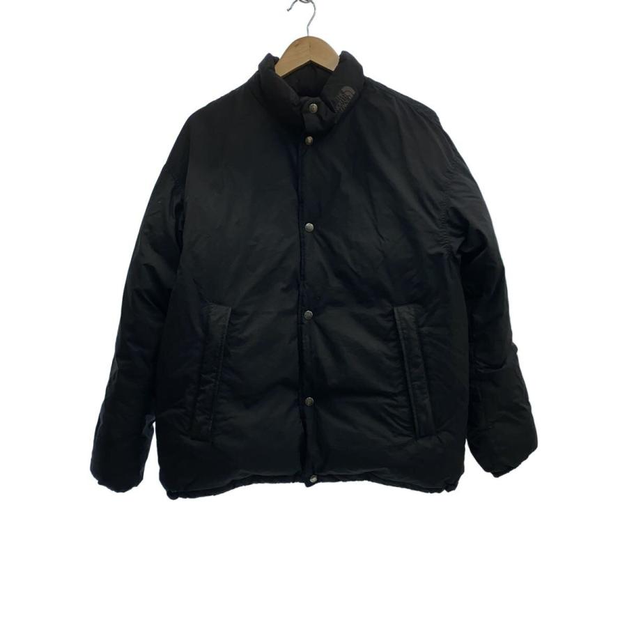 THE NORTH FACE◇ALTERATION SIERRA JACKET_オルタレーションシエラ