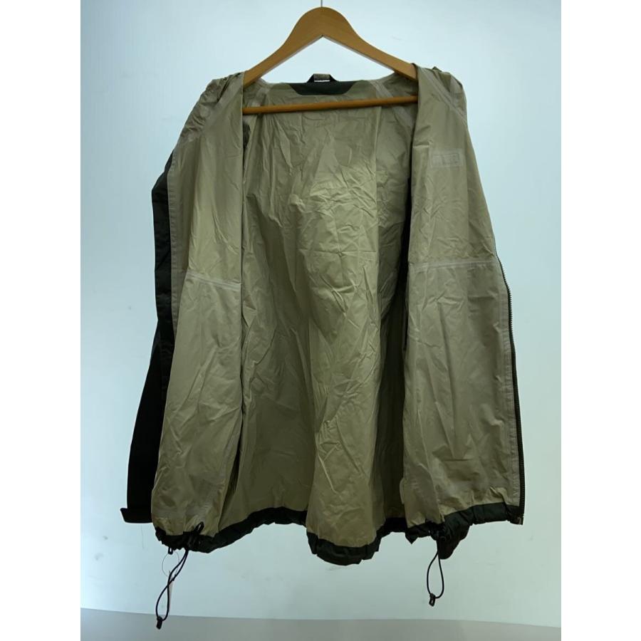 patagonia◇18年モデル/トレントシェルジャケット/マウンテンパーカ/XL