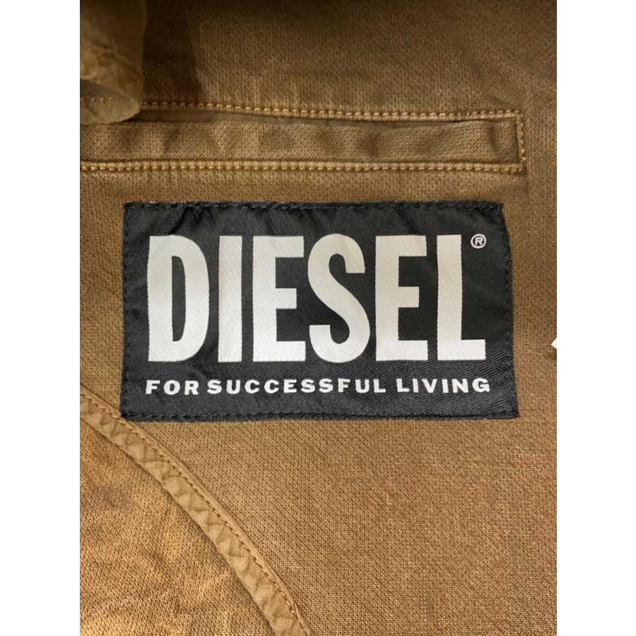 ゲラン香水 エリクシールシャルネル グルマンコキャン オーデ