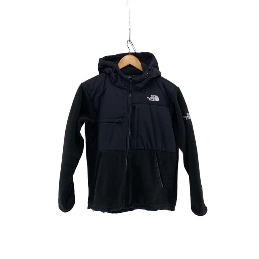 【美品】 The North Face デナリフーディL NA71832 THE NORTH FACE◇NA71832/DENALI HOODIE_デナリフーディ/S