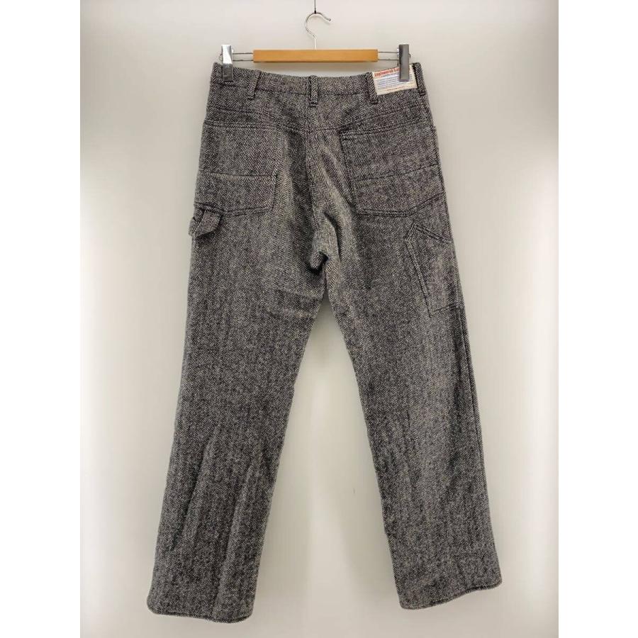 ENGINEERED GARMENTS エンジニアードガーメンツ USA製 Jog Pant