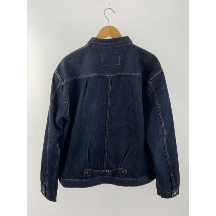 Schott デニムジャケット 直営限定】1st DENIM JACKET/デニム ジャケット Gジャン | Schott