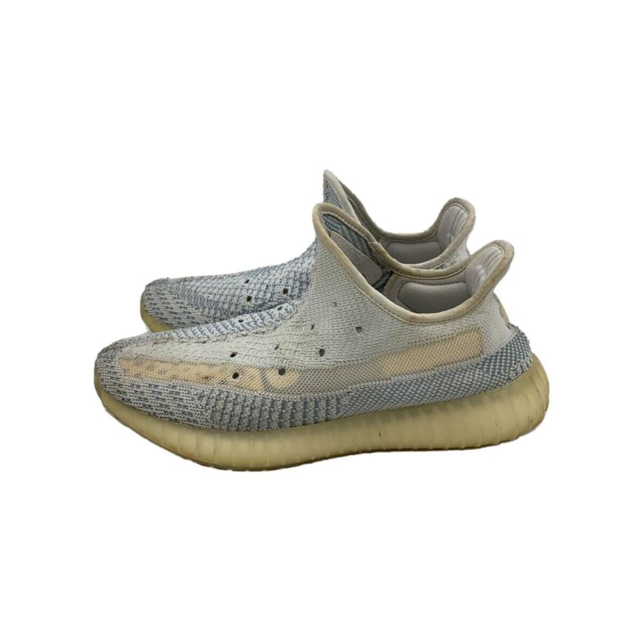 yeezyboost350v2 イージーブースト28.0cm adidas◇YEEZY BOOST 350 V2/イージー ブースト V2 /FW3043