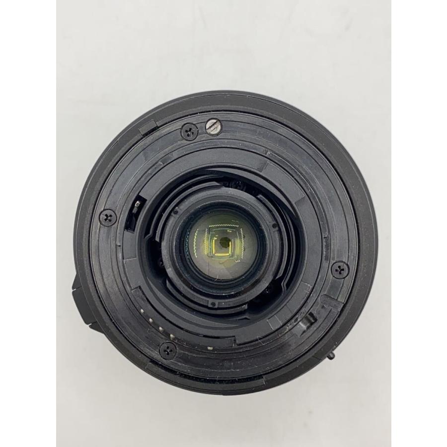 TAMRON◇レンズ/af aspherical xr ld if// : セカンドストリートYahoo