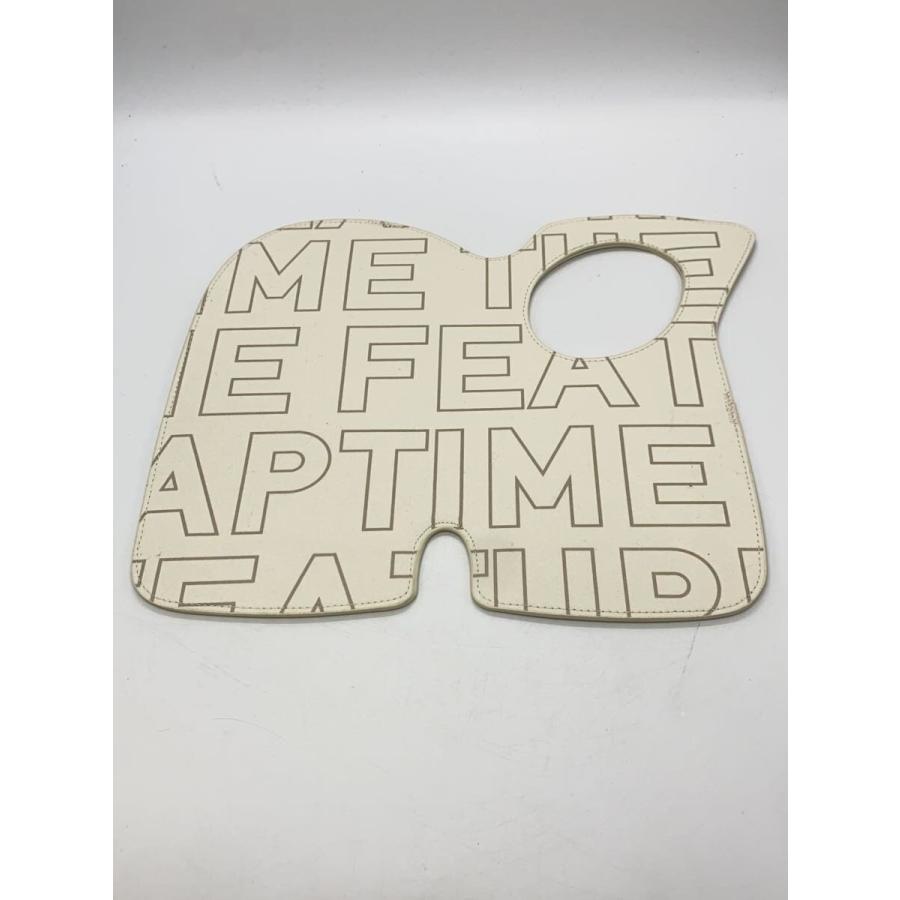 Naptime.◇バッグ/--/WHT/2025SS// : セカンドストリートYahoo!店