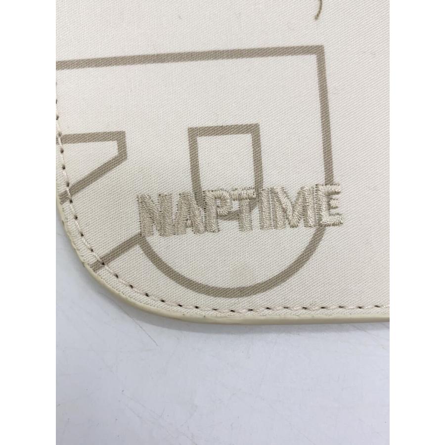 Naptime.◇バッグ/--/WHT/2025SS// : セカンドストリートYahoo!店