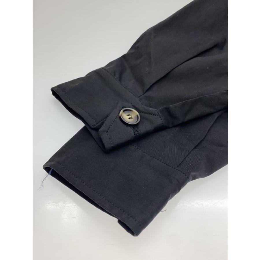 Karaku◇刺繍ジャケット/XL/コットン/BLK// : セカンドストリートYahoo