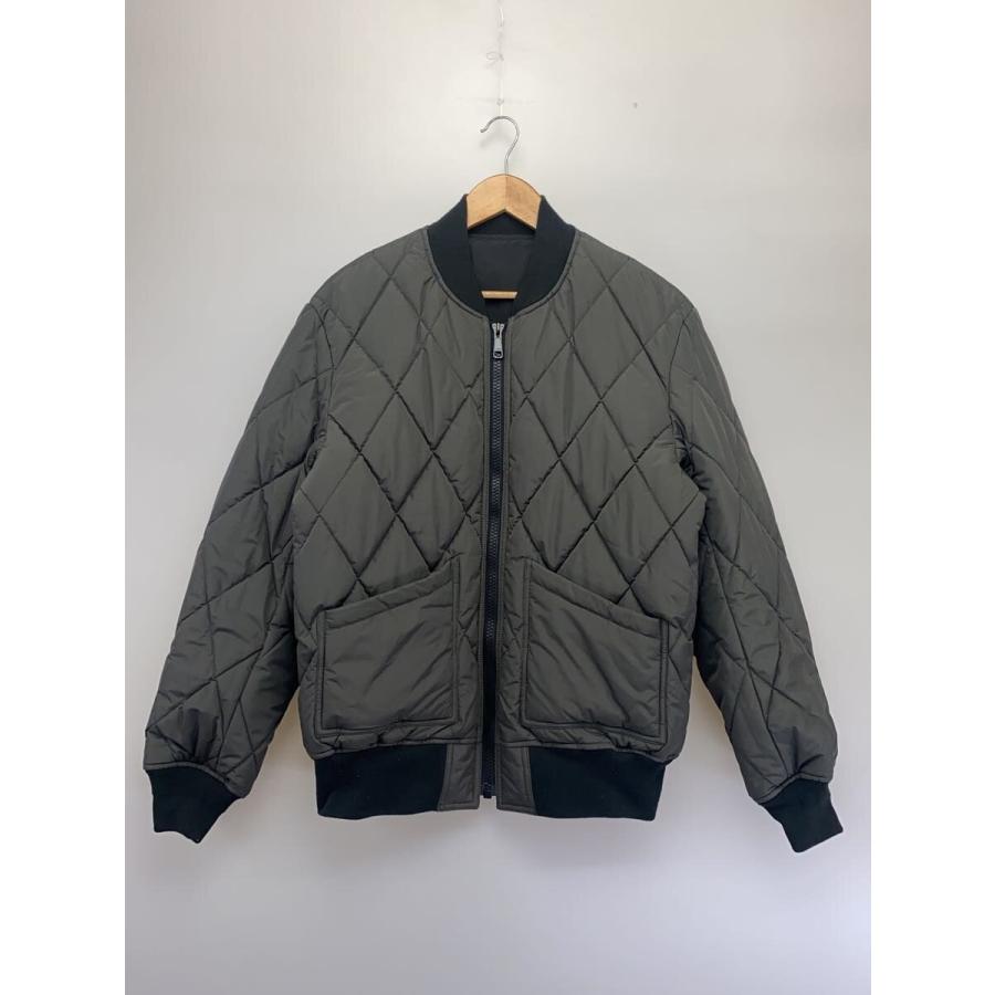 SCHOTT MA-1フライトジャケット 黒2XL新品 Schott◇フライトジャケット/L/ポリエステル/BLK/3192073/MA-1