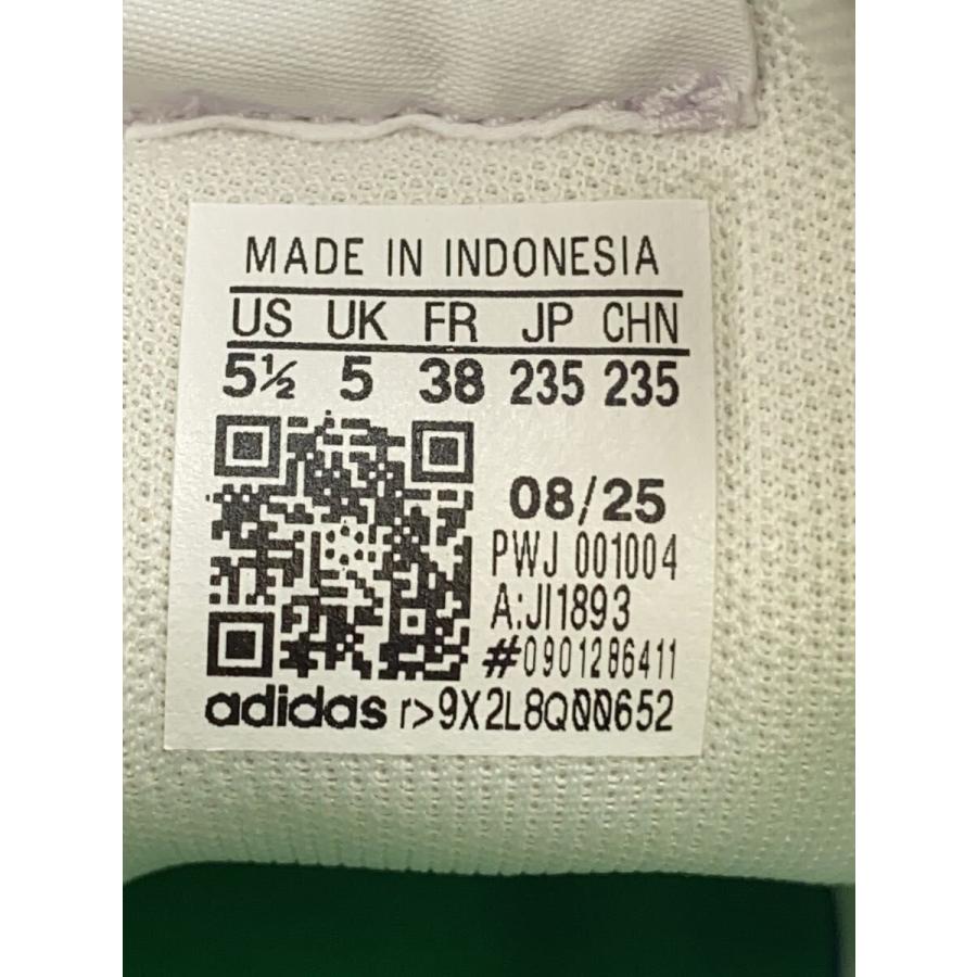 adidas◇NY 90/23.5cm/WHT// : セカンドストリートYahoo!店 - 通販
