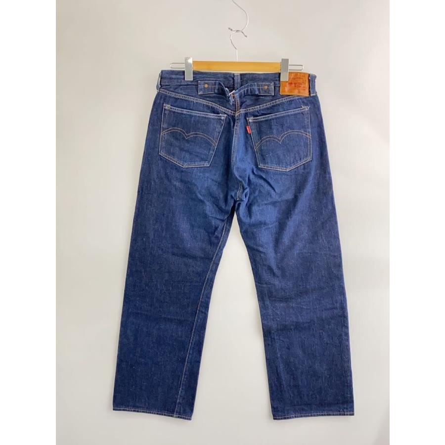 メンズ 【米国製】Levi