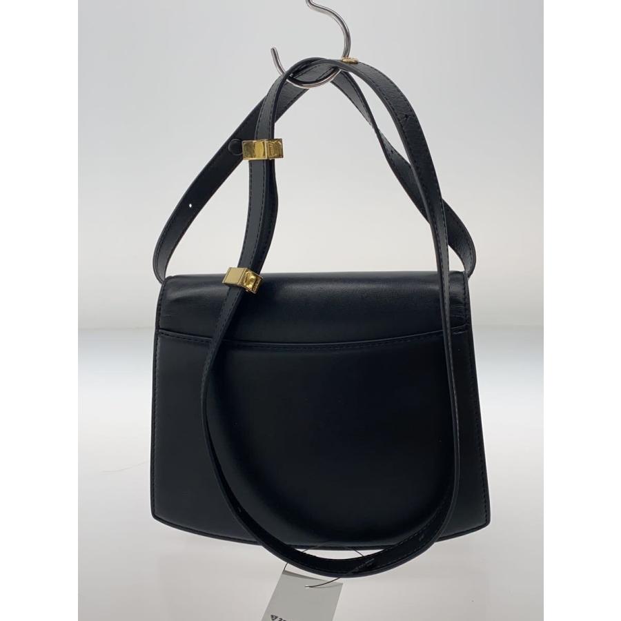 CAFUNÉ ショルダーバッグ CAFUNE』 MEDIUM STANCE ショルダーバッグ 全4種類 (CAFUNE