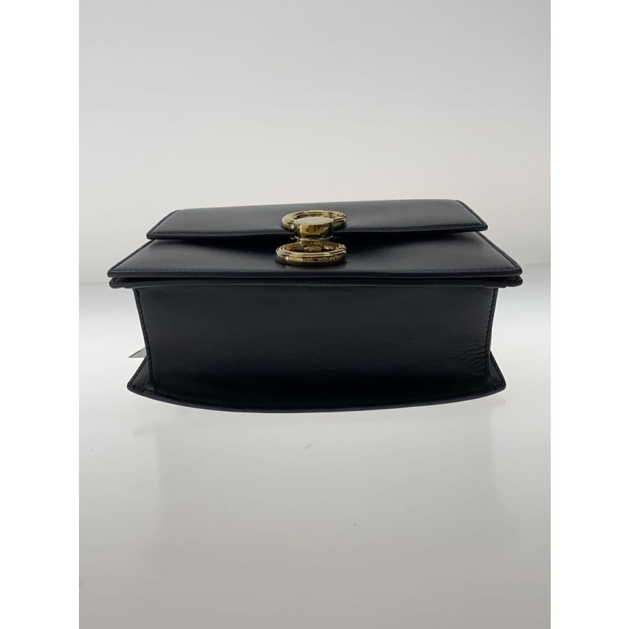 CAFUNE ショルダーバッグ Cafuné カフネ - Stance Bag - Taupe