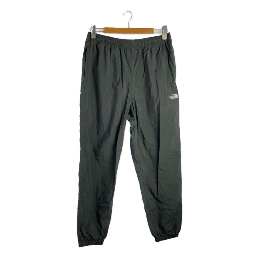 パンツ THE NORTH FACE Versatile Pant THE NORTH FACE◇VERSATILE PANT_バーサタイルパンツ/M/ナイロン/GRY