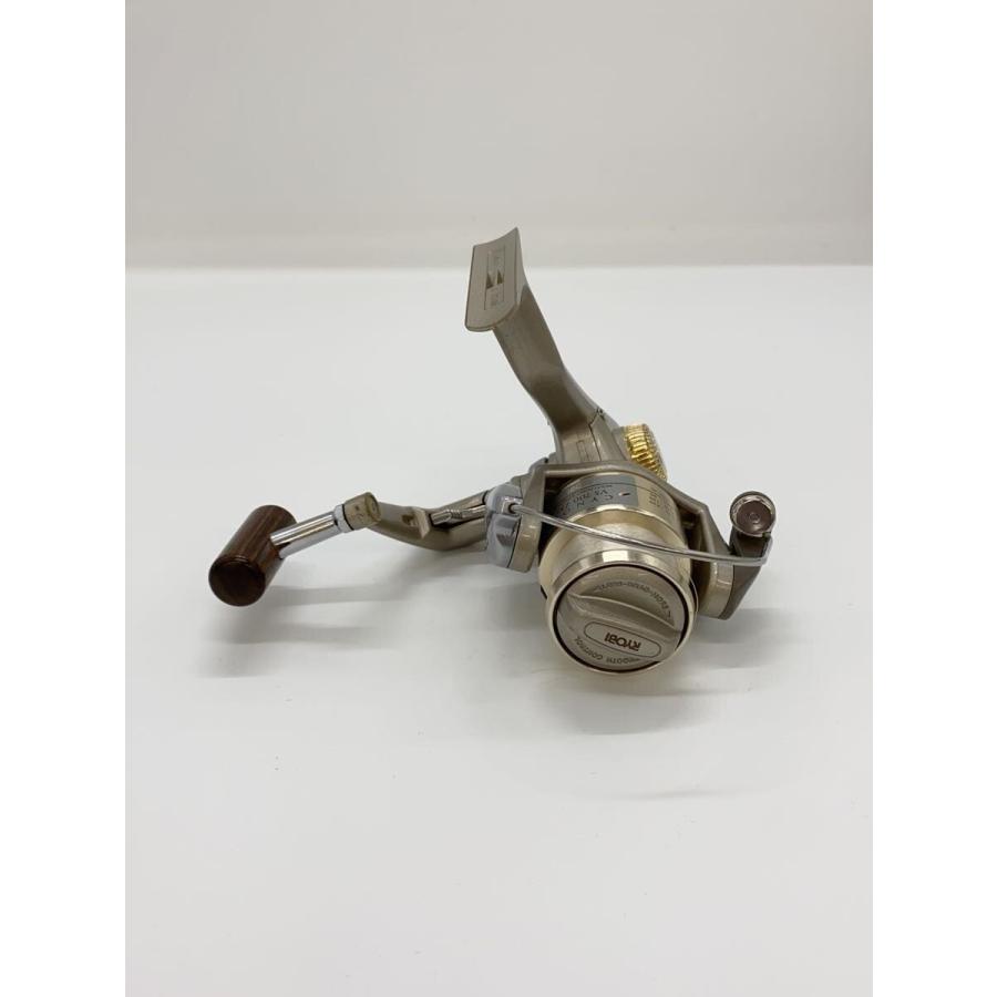 RYOBI◇リール/ROTOR Z : セカンドストリートYahoo!店 - 通販 - Yahoo