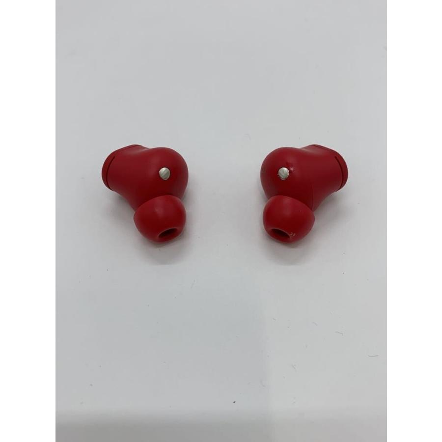 beats by dr.dre◇イヤホン Beats Solo Buds MUW03PA/A// : セカンド