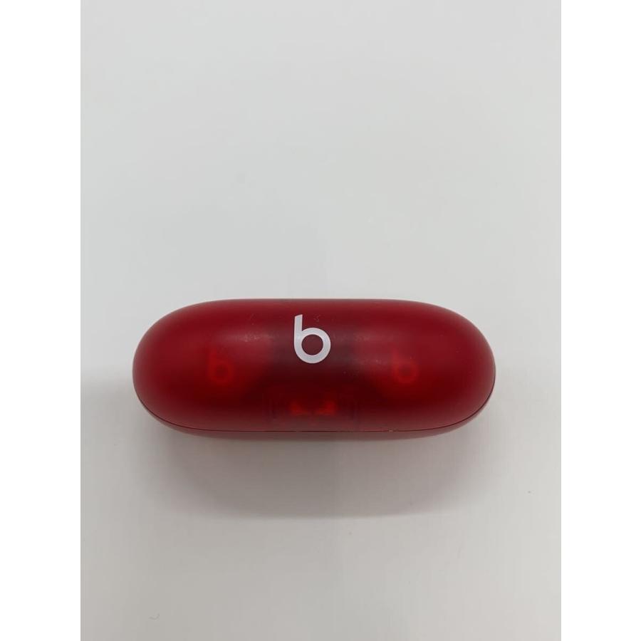 beats by dr.dre◇イヤホン Beats Solo Buds MUW03PA/A// : セカンド
