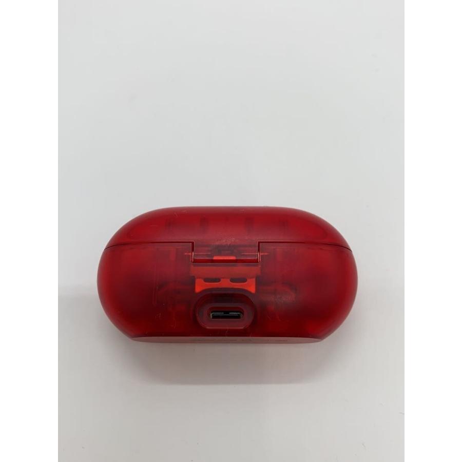 beats by dr.dre◇イヤホン Beats Solo Buds MUW03PA/A// : セカンド