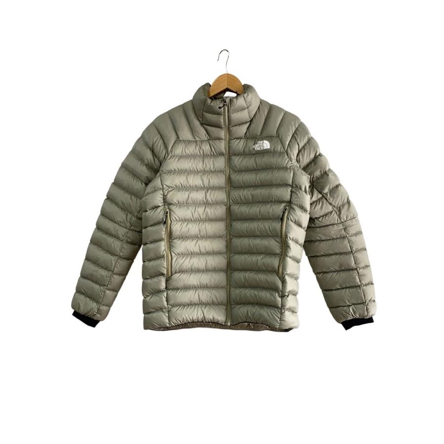 ジャケット・アウター THE NORTH FACE / Wouzel Jacket / K / L 楽天市場】☆最大2,000円OFFクーポン 1/23〜1/30☆ザ・ノース