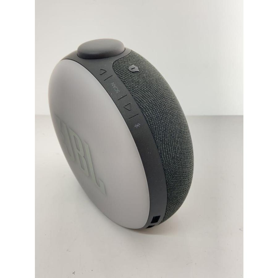 JBL◇スピーカー HORIZON 2 : セカンドストリートYahoo!店 - 通販