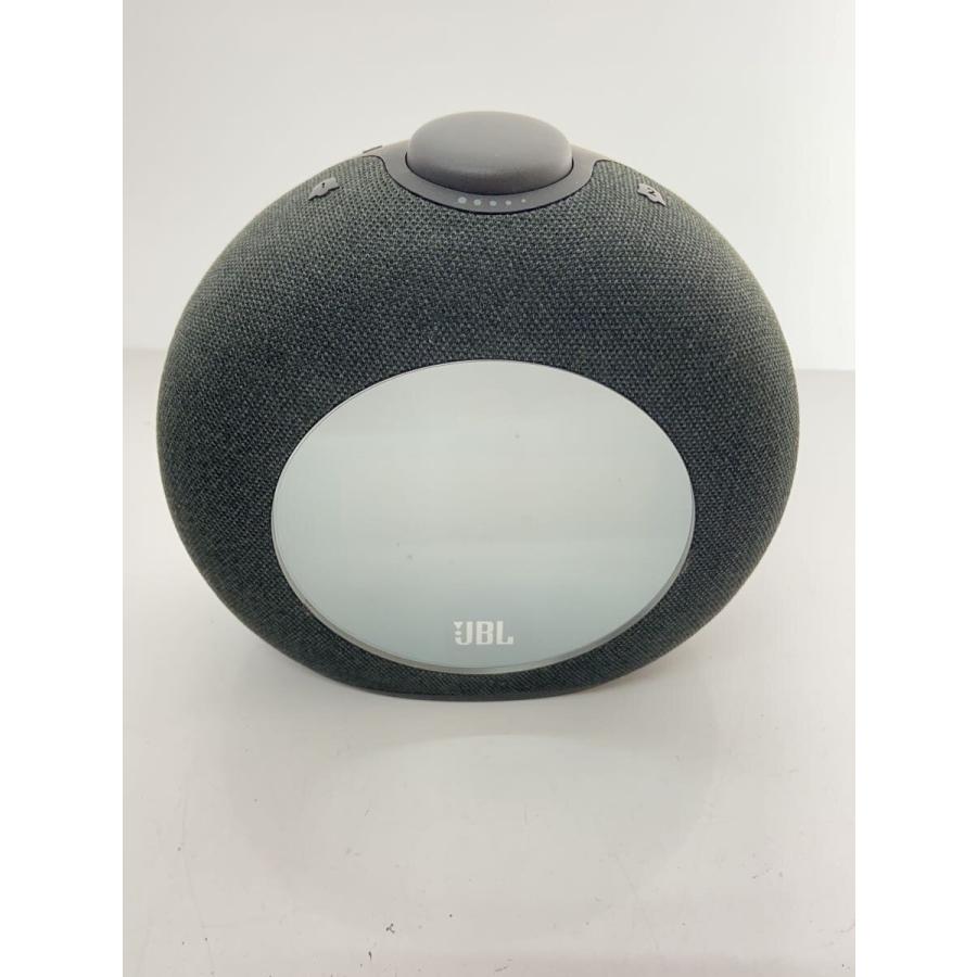 JBL◇スピーカー HORIZON 2 : セカンドストリートYahoo!店 - 通販