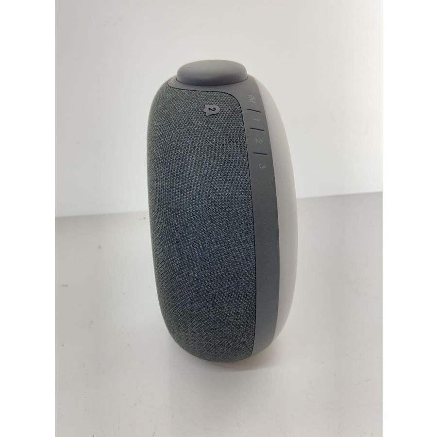 JBL◇スピーカー HORIZON 2 : セカンドストリートYahoo!店 - 通販