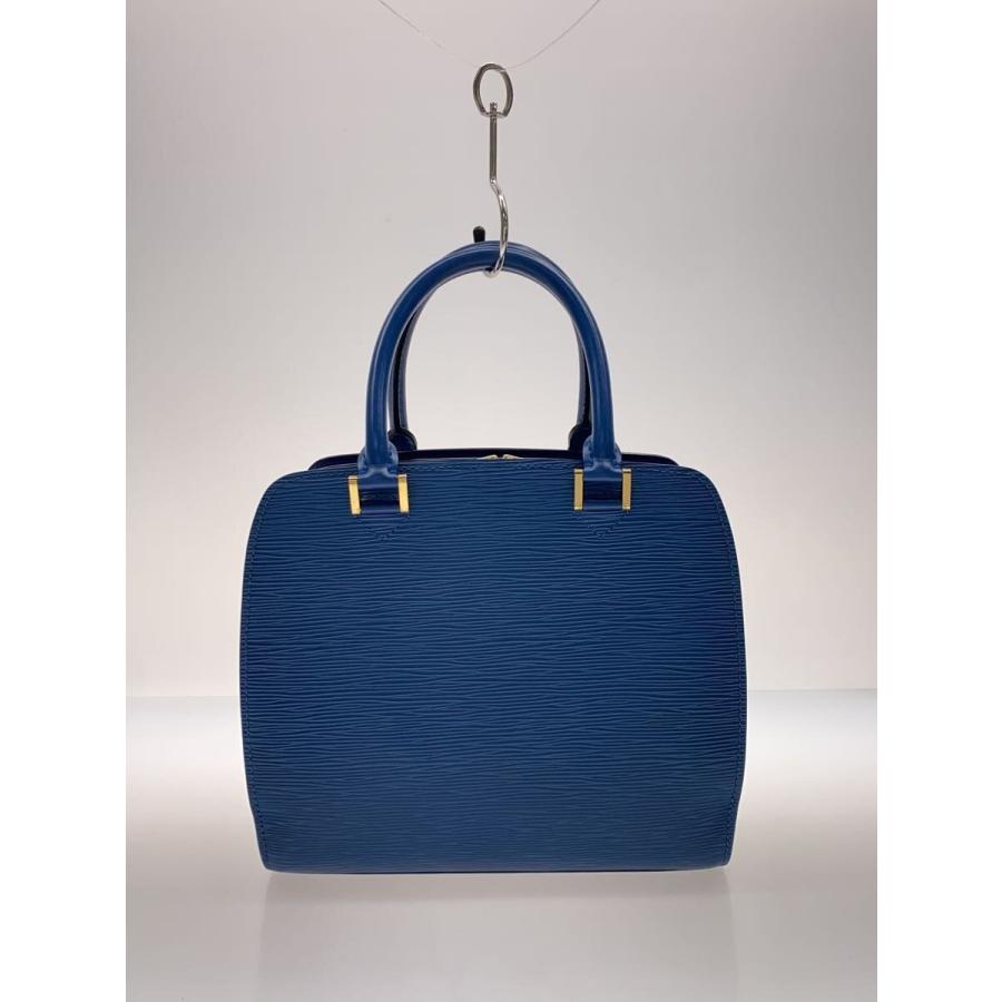 ルイ・ヴィトン エピレザー ボンヌフ 楽天市場】【5%OFFクーポン】 ルイヴィトン ハンドバッグ ポンヌフ