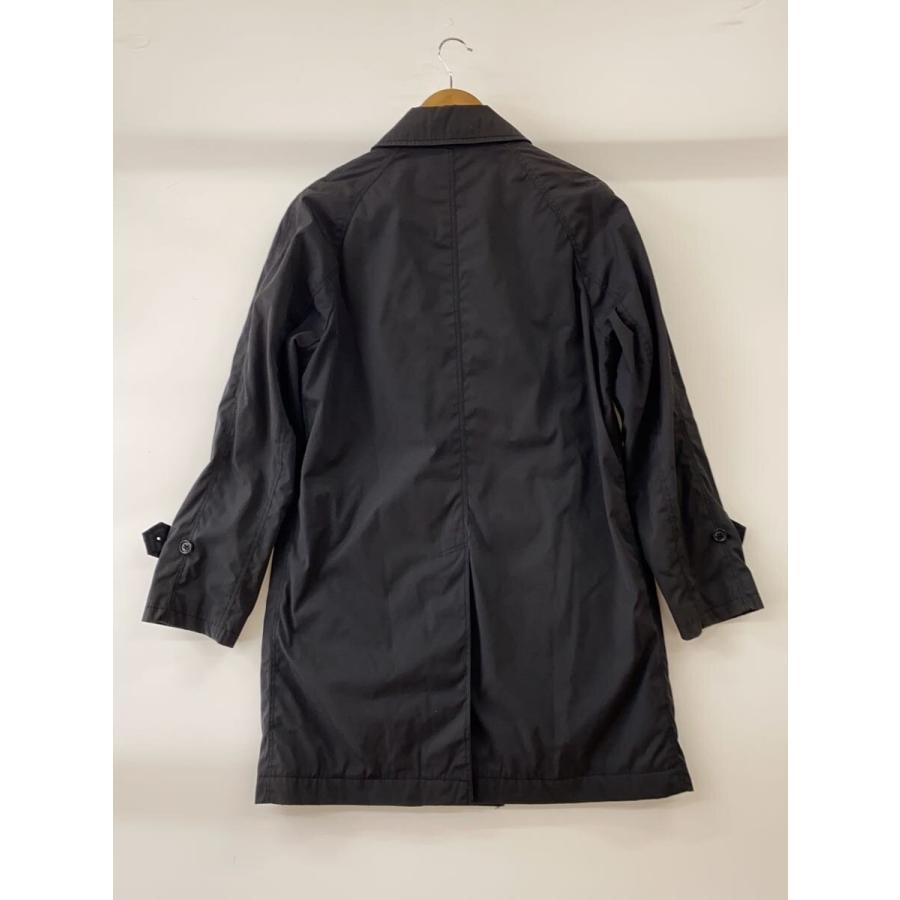 THE NORTH FACE PURPLE LABEL◇65/35プリマロフトステンカラーコート/S
