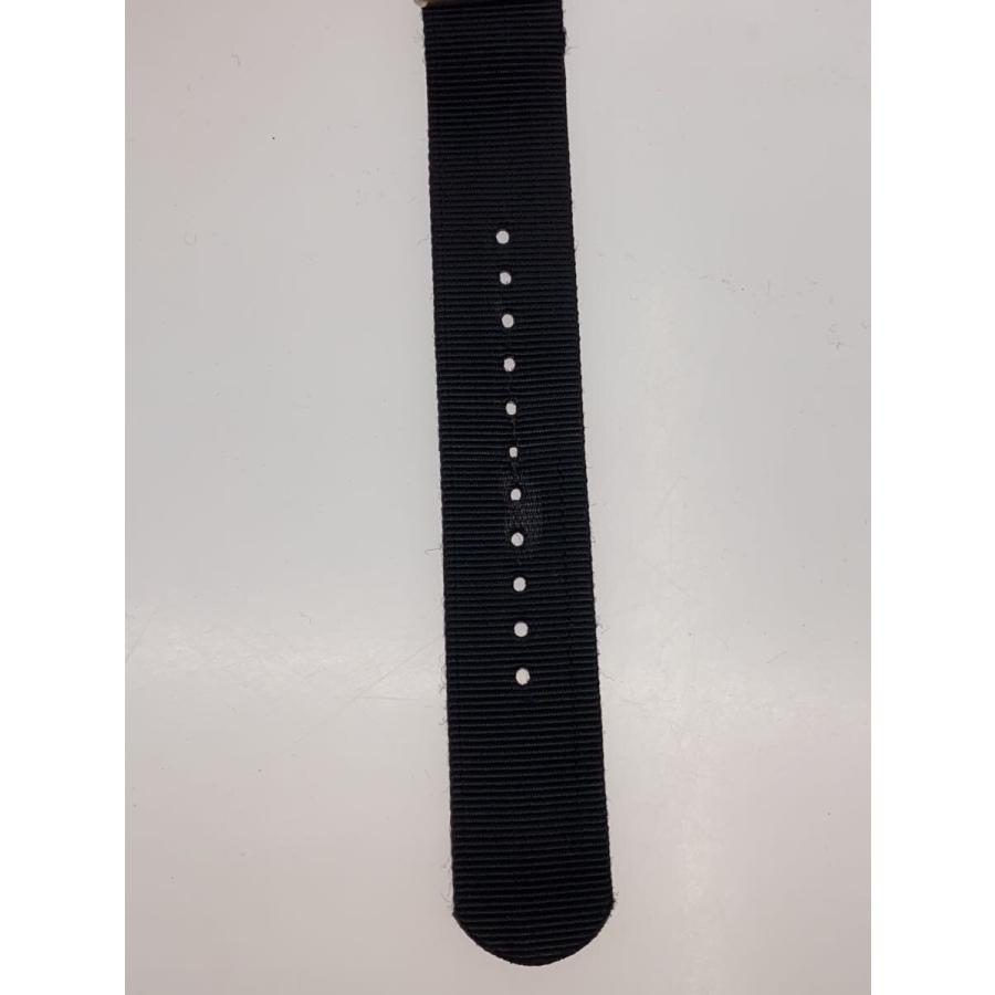 楽天市場】mil w 46374の通販 | traser◆クォーツ腕時計/アナログ/BLK/BLK/MIL-W-46374F// | メンズ腕時計 | Iyziih