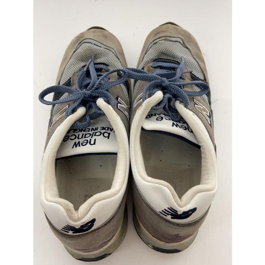 NEW BALANCE◇M1500/ブルー/UK7.5/BLU// : セカンドストリートYahoo!店