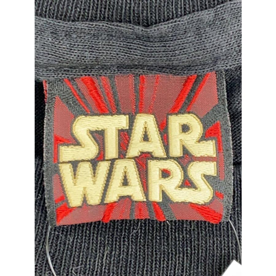 starwars◇Vintage/90s/USA製/STAR WARS Episode 1 JEDI vs SITH starwars◇Vintage/90s/USA製/STAR WARS Episode 1 JEDI vs SITH