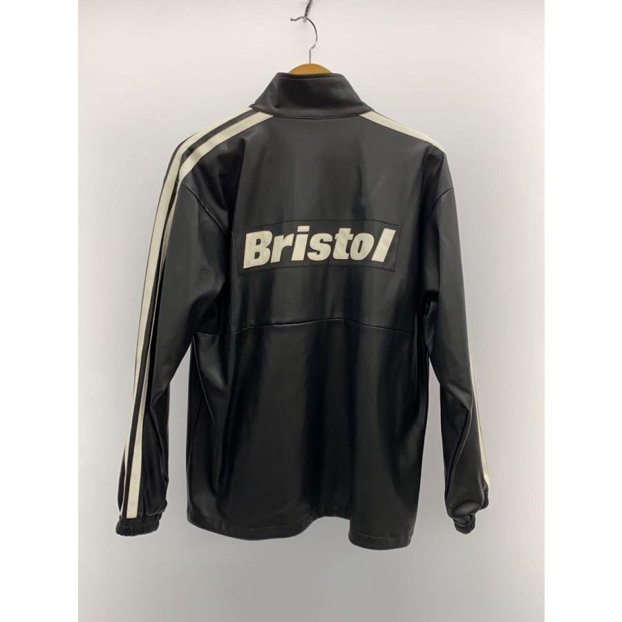ジャケット・アウター FCRB 23AW SYNTHETIC LEATHER BLOUSON fcrb 23AW SYNTHETIC LEATHER BLOUSON F.C. Real Bristol Men's FC