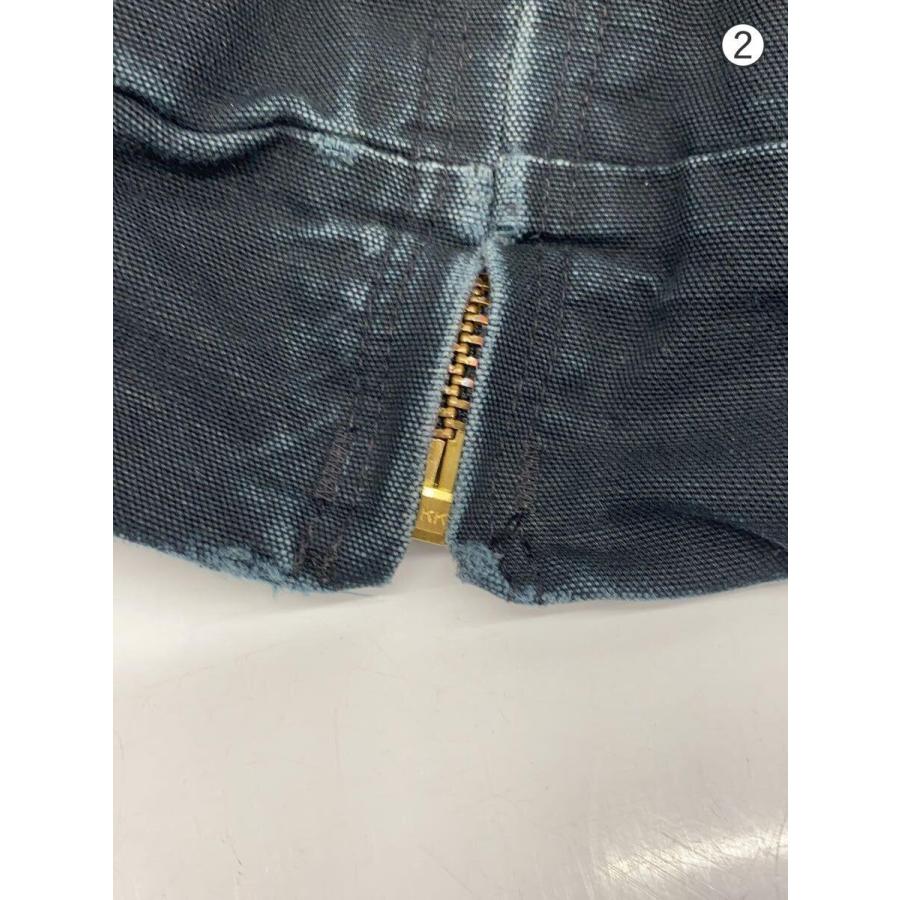 Carhartt◇00s/アクティブジャケット/メキシコ製/L/コットン/BLK Carhartt◇00s/アクティブジャケット/メキシコ製/L/コットン/BLK