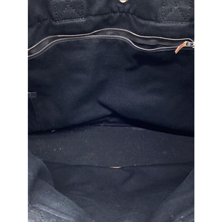 ドーヴィルMMトートバッグ/HERMES HERMES エルメス ドーヴィルMM トートバッグ