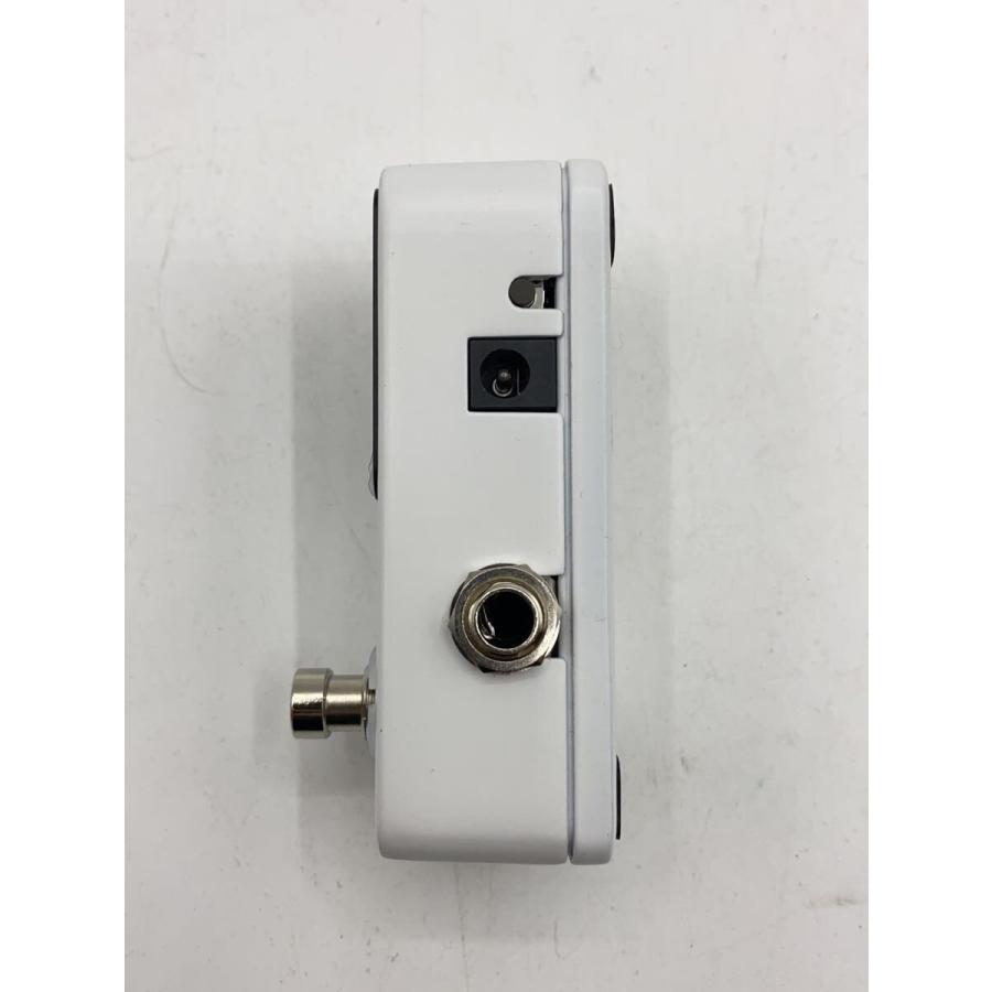 TC Electronic◇エフェクター Polytune 3 Mini : セカンドストリート