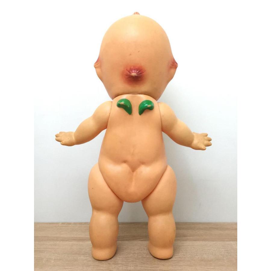 キューピー人形 : セカンドストリートYahoo!店 - 通販 - Yahoo キューピー人形 : セカンドストリートYahoo!店 - 通販 - Yahoo