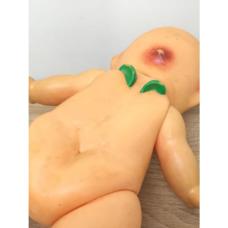 木彫りのキューピーさん 714i9zZSr2L._UF350,350_QL50_.jpg