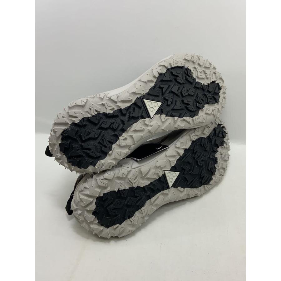 NIKE◇ACG MOUNTAIN FLY 2 LOW_ACG マウンテン フライ ロー/26cm NIKE◇ACG MOUNTAIN FLY 2 LOW_ACG マウンテン フライ ロー/26cm