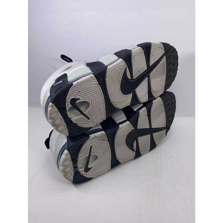 NIKE◇ローカットスニーカー/29cm/BLK/FZ3055-001 : セカンド