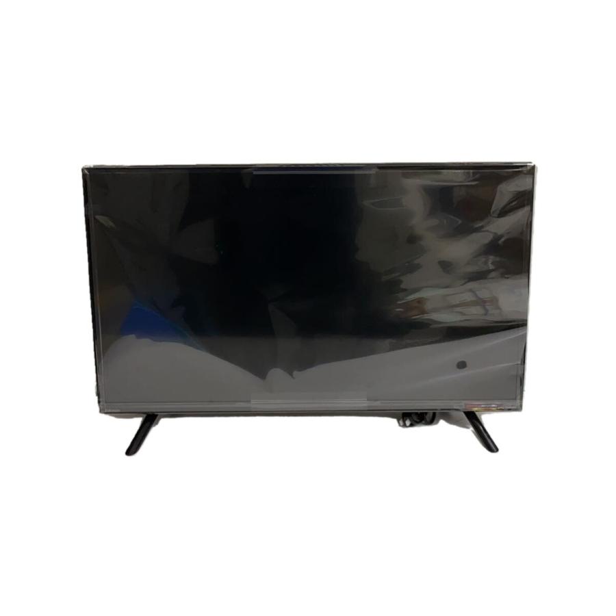 ORION◇テレビ/OL32CD500 : セカンドストリートYahoo!店 - 通販